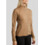 Montar MoVicky Light Softshell Jas met Volledige Ritssluiting