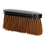 Imperial Riding Dandy borstel lang haar IRH F/W25