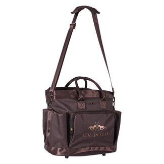 HV Polo Poetstas HVPJonna F/W25