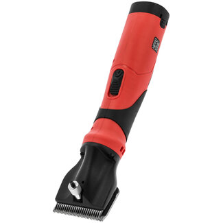 Hippotonic Tondeuse st x1h pro