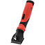 Hippotonic Tondeuse st x1h pro