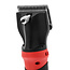 Hippotonic Tondeuse st x1h pro