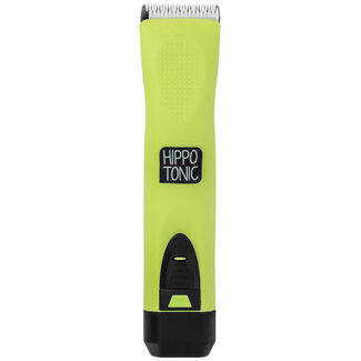 Hippotonic R clipper a5 pro combo cordless