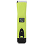 Hippotonic R clipper a5 pro combo cordless