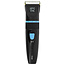 Hippotonic Clipper qr p800