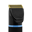 Hippotonic Clipper qr p800