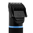 Hippotonic Clipper qr p800
