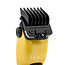 Hippotonic Clipper tondeuse