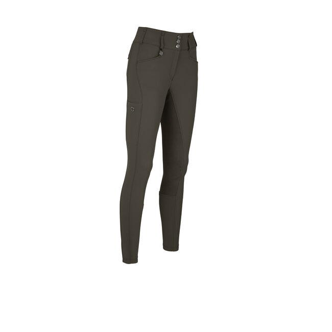Pikeur Pikeur new candela  full  seat