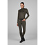 Pikeur Pikeur new candela  full  seat