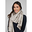 Pikeur PIKEUR SCARF H/W25