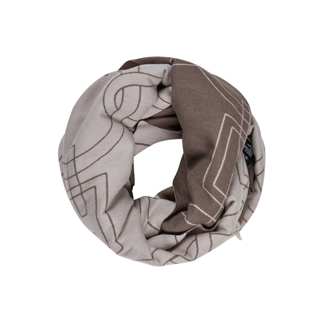 Pikeur PIKEUR SCARF H/W25