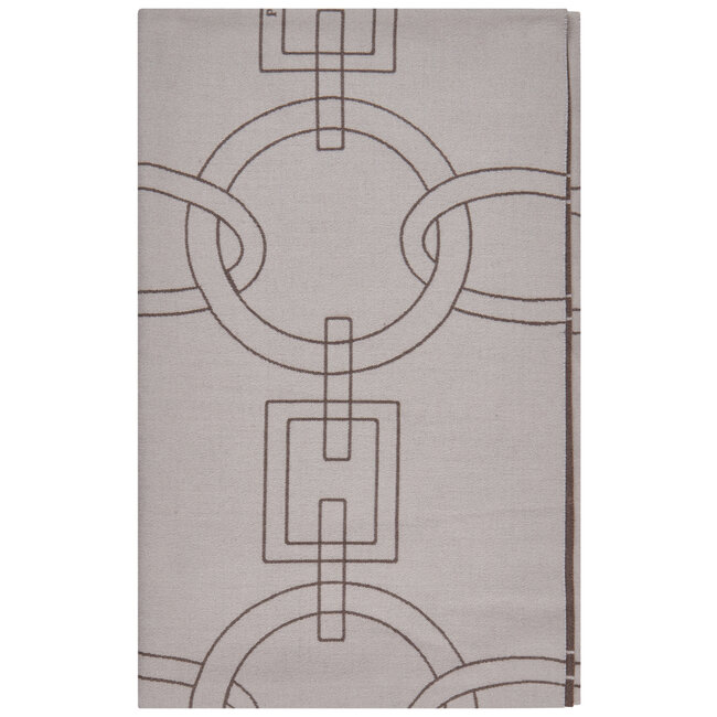 Pikeur PIKEUR SCARF H/W25