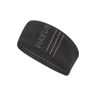 Pikeur PIKEUR HEADBAND H/W25