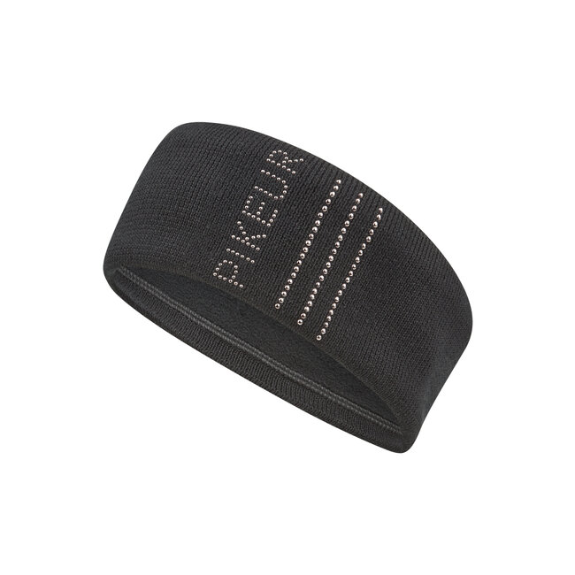 Pikeur PIKEUR HEADBAND H/W25