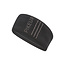 Pikeur PIKEUR HEADBAND H/W25