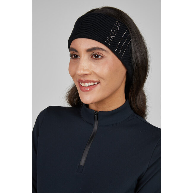 Pikeur PIKEUR HEADBAND H/W25