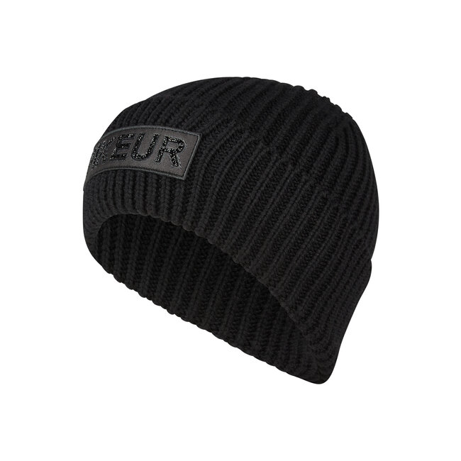 Pikeur PIKEUR BEANIE H/W25