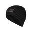 Pikeur PIKEUR BEANIE H/W25