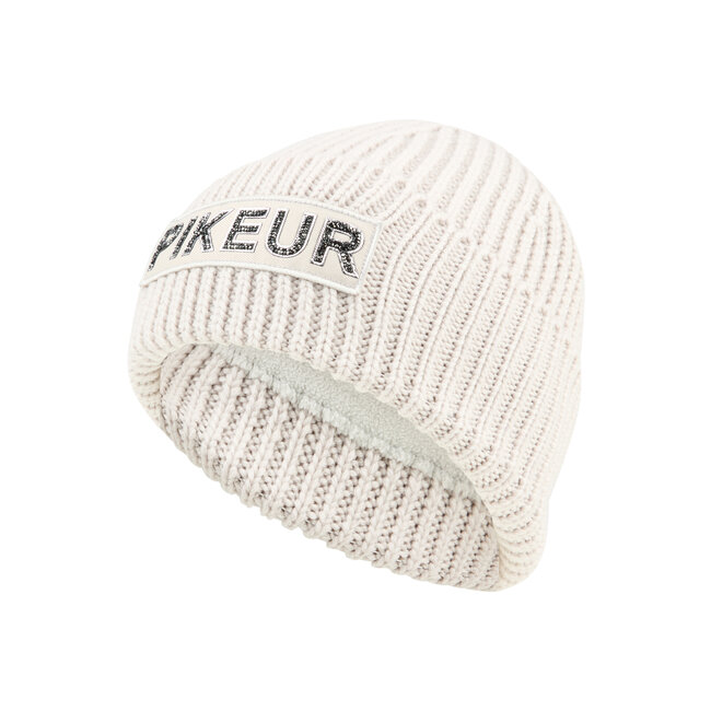 Pikeur PIKEUR BEANIE H/W25