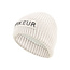 Pikeur PIKEUR BEANIE H/W25