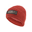 Pikeur PIKEUR BEANIE H/W25