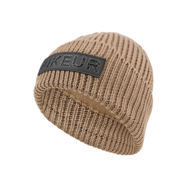Pikeur PIKEUR BEANIE H/W25