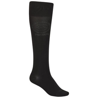Pikeur PIKEUR KNEE SOCKS STUDS H/W25