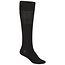 Pikeur PIKEUR KNEE SOCKS STUDS H/W25