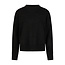 Pikeur PIKEUR KNITTED PULLOVER H/W25