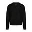 Pikeur PIKEUR KNITTED PULLOVER H/W25
