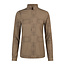 Pikeur PIKEUR ZIP SHIRT H/W25