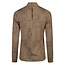 Pikeur PIKEUR ZIP SHIRT H/W25