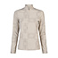 Pikeur PIKEUR ZIP SHIRT H/W25