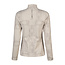Pikeur PIKEUR ZIP SHIRT H/W25