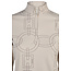 Pikeur PIKEUR ZIP SHIRT H/W25