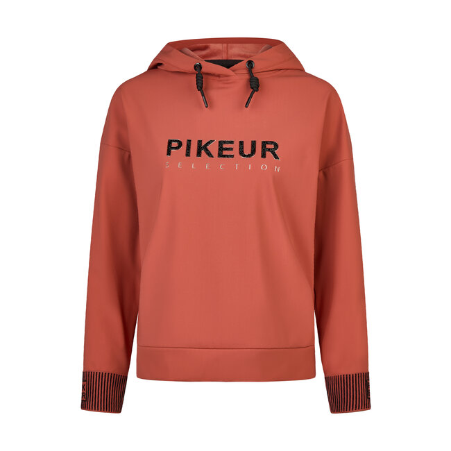 Pikeur PIKEUR SWEATER H/W25