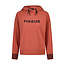 Pikeur PIKEUR SWEATER H/W25 42 rose wood