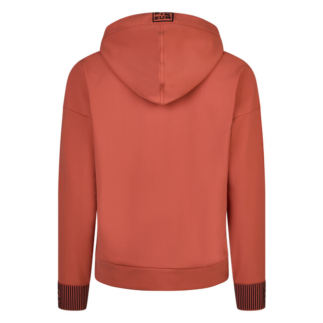 Pikeur PIKEUR SWEATER H/W25