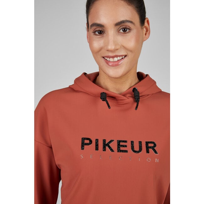 Pikeur PIKEUR SWEATER H/W25