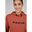 Pikeur PIKEUR SWEATER H/W25