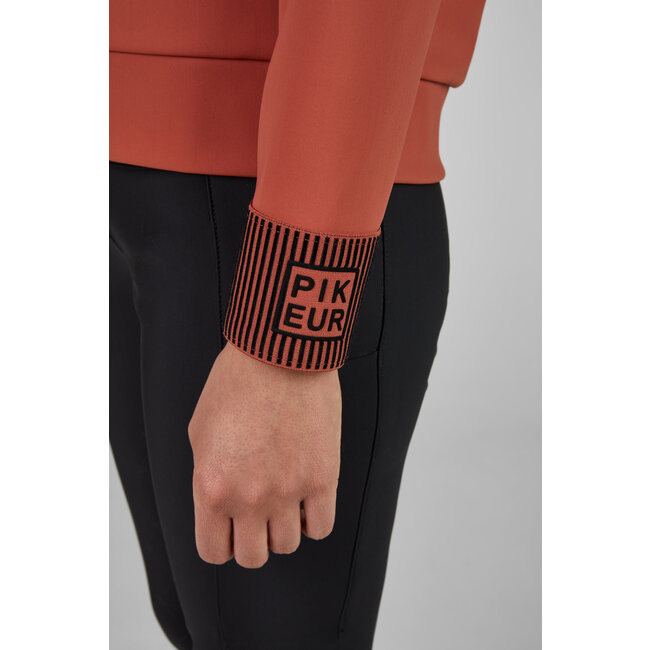 Pikeur PIKEUR SWEATER H/W25