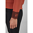 Pikeur PIKEUR SWEATER H/W25