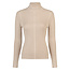 Pikeur PIKEUR KNITTED ROLL NECK H/W25