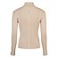 Pikeur PIKEUR KNITTED ROLL NECK H/W25
