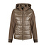 Pikeur PIKEUR HYBRID JACKET H/W25