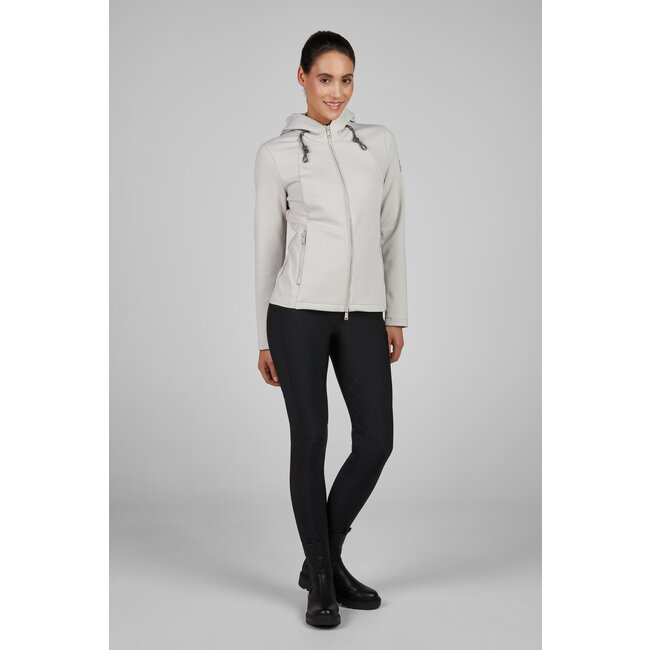 Pikeur PIKEUR FLEECE JACKET H/W25