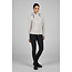 Pikeur PIKEUR FLEECE JACKET H/W25 40 pale grey