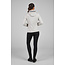Pikeur PIKEUR FLEECE JACKET H/W25 40 pale grey