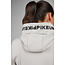 Pikeur PIKEUR FLEECE JACKET H/W25 40 pale grey